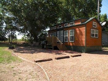 Wellington Koa Hotel Exterior photo