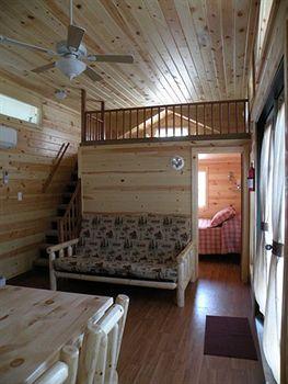 Wellington Koa Hotel Exterior photo